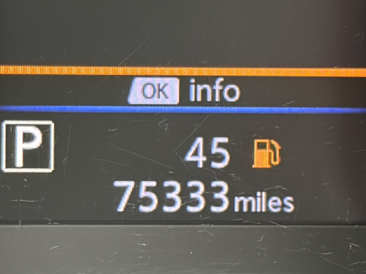 Used Nissan Qashqai 2020 for sale - 76769484: Photo 58