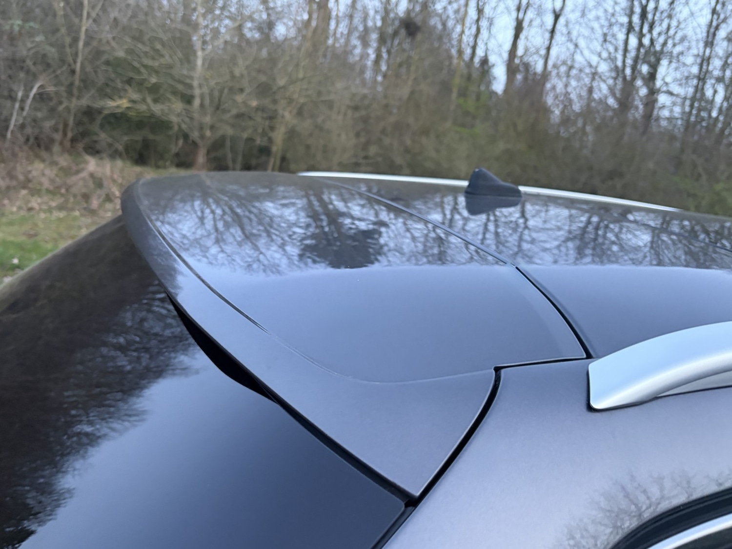 Used Peugeot 308 2016 for sale - 77774751: Photo 14