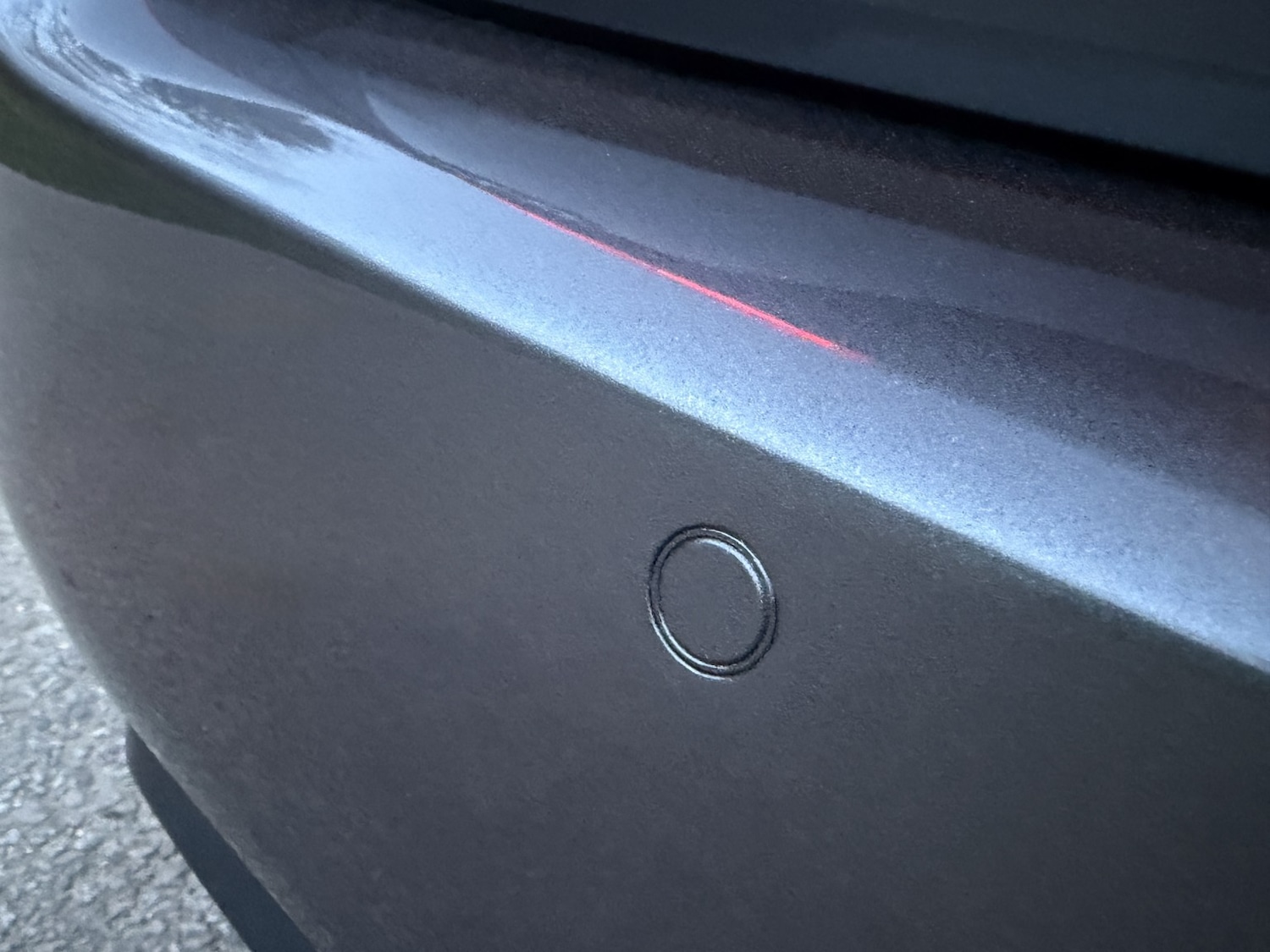 Used Peugeot 308 2016 for sale - 77774751: Photo 15