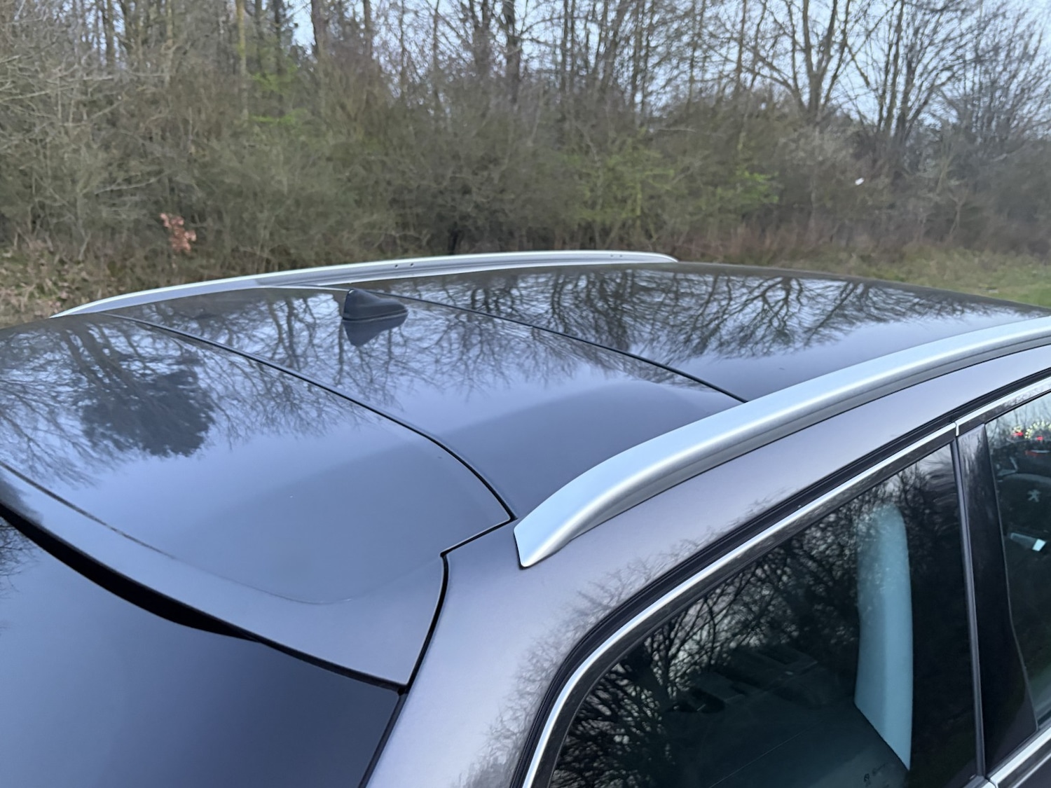 Used Peugeot 308 2016 for sale - 77774751: Photo 16