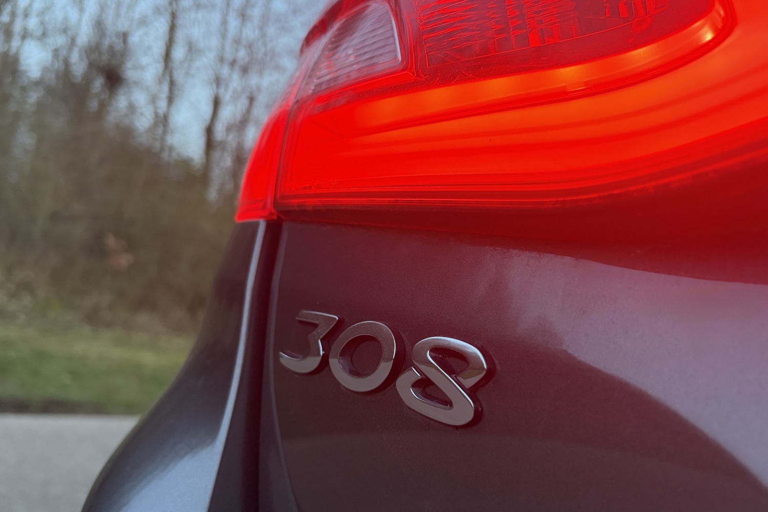 Used Peugeot 308 2016 for sale - 77774751: Photo 17