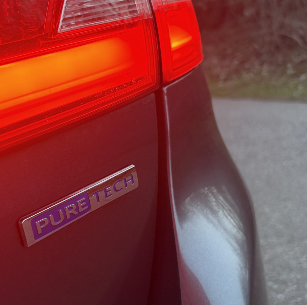 Used Peugeot 308 2016 for sale - 77774751: Photo 18