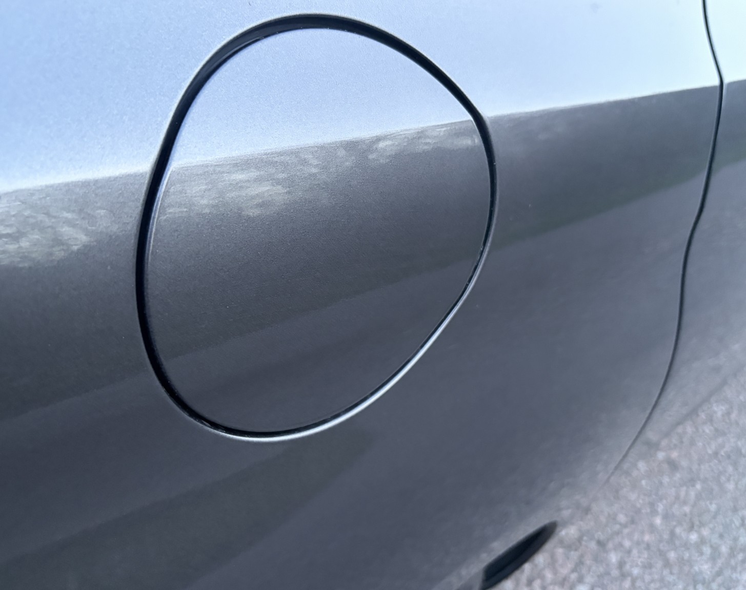 Used Peugeot 308 2016 for sale - 77774751: Photo 19