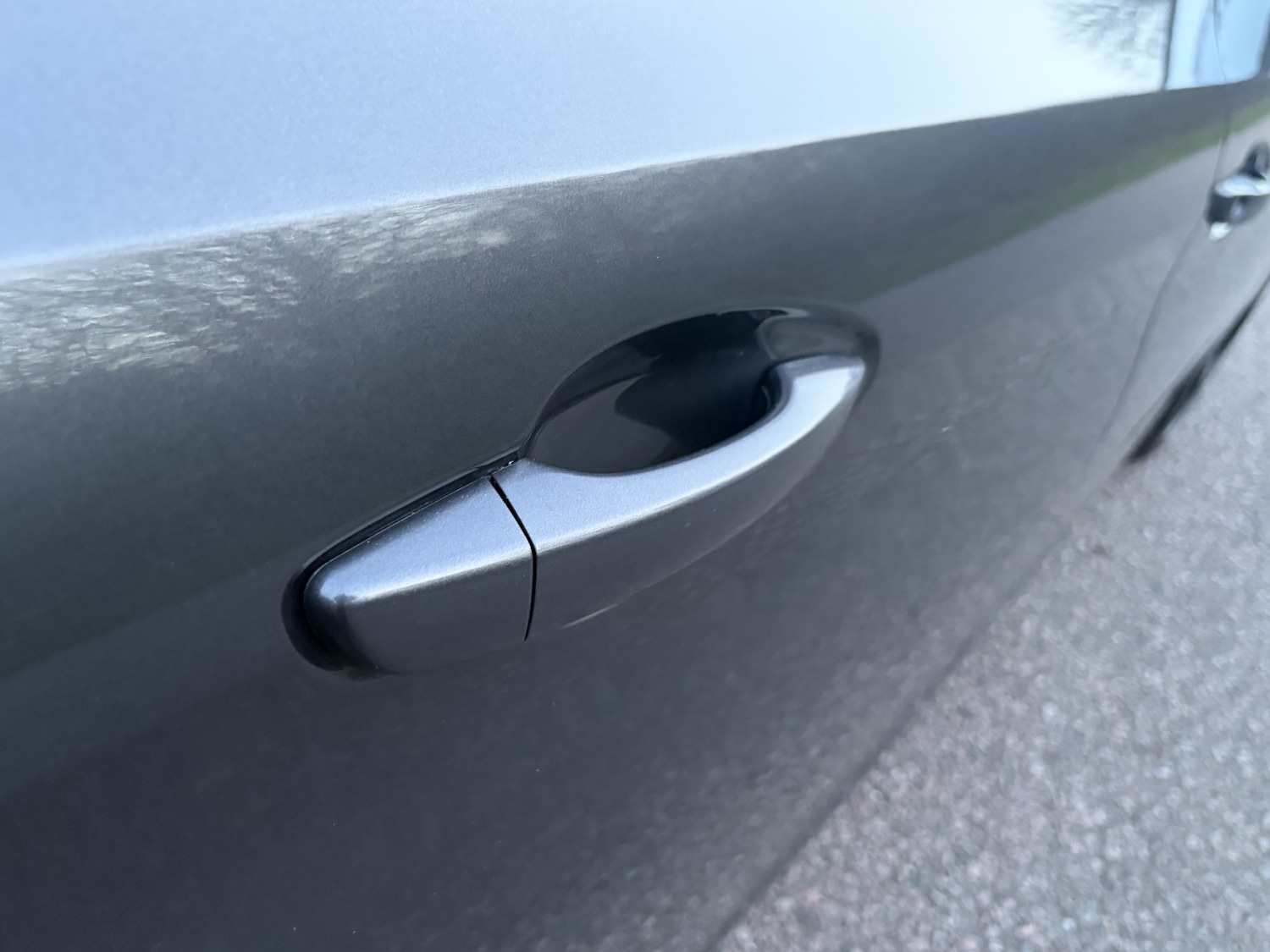 Used Peugeot 308 2016 for sale - 77774751: Photo 20