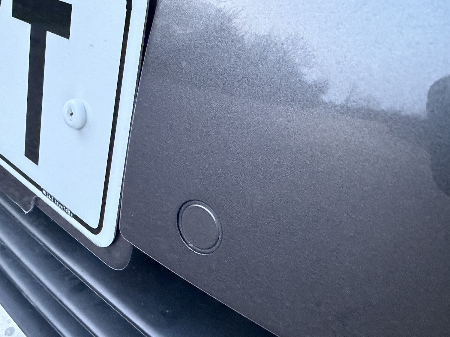 Used Peugeot 308 2016 for sale - 77774751: Photo 22