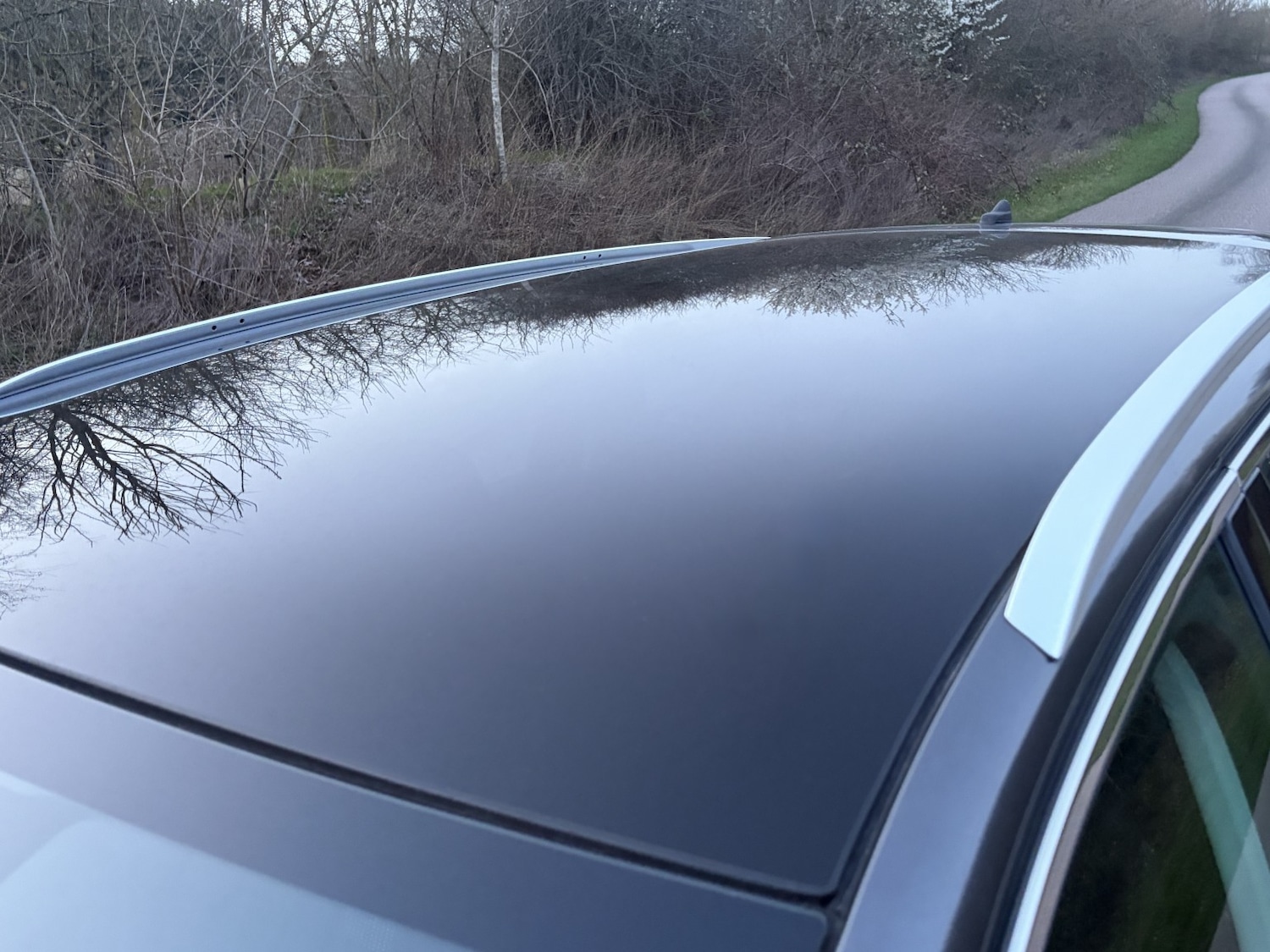 Used Peugeot 308 2016 for sale - 77774751: Photo 24