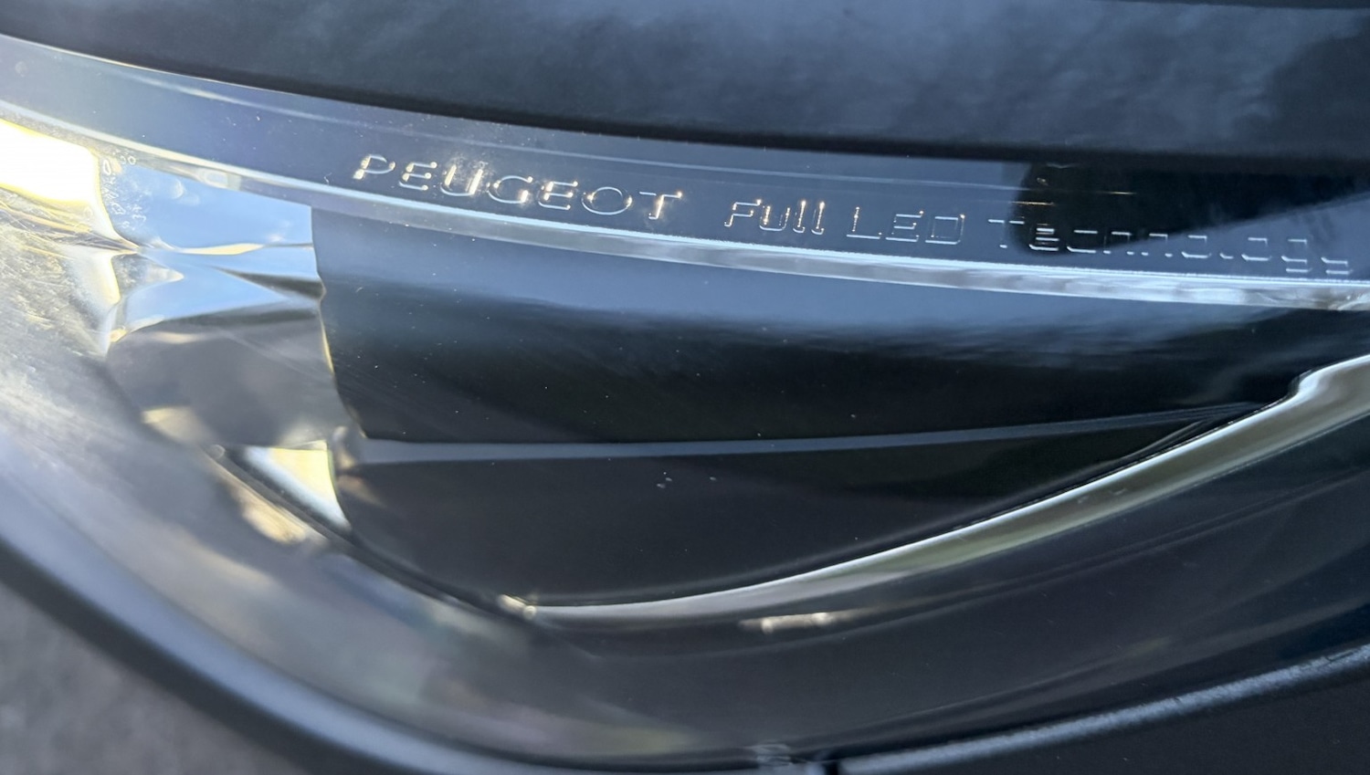 Used Peugeot 308 2016 for sale - 77774751: Photo 25