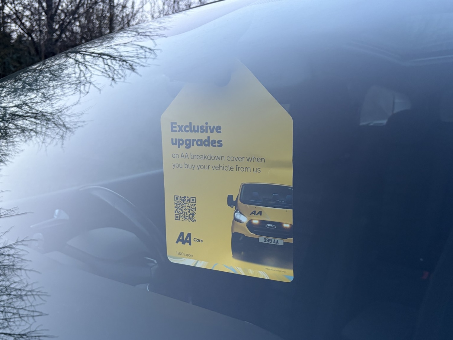 Used Peugeot 308 2016 for sale - 77774751: Photo 26