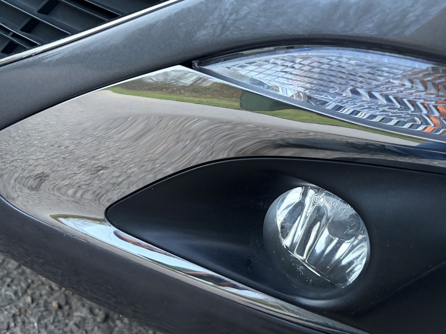 Used Peugeot 308 2016 for sale - 77774751: Photo 29