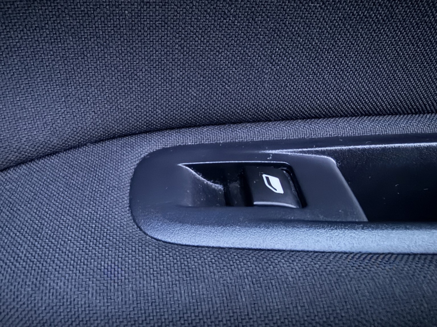 Used Peugeot 308 2016 for sale - 77774751: Photo 37