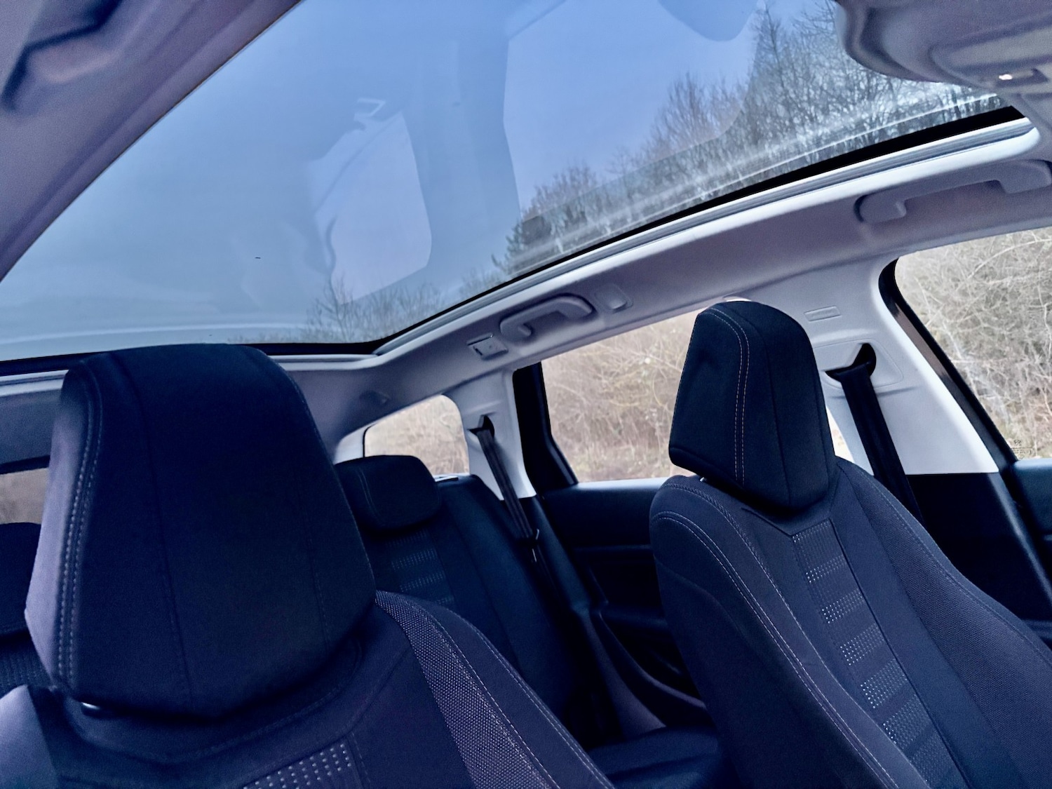 Used Peugeot 308 2016 for sale - 77774751: Photo 38