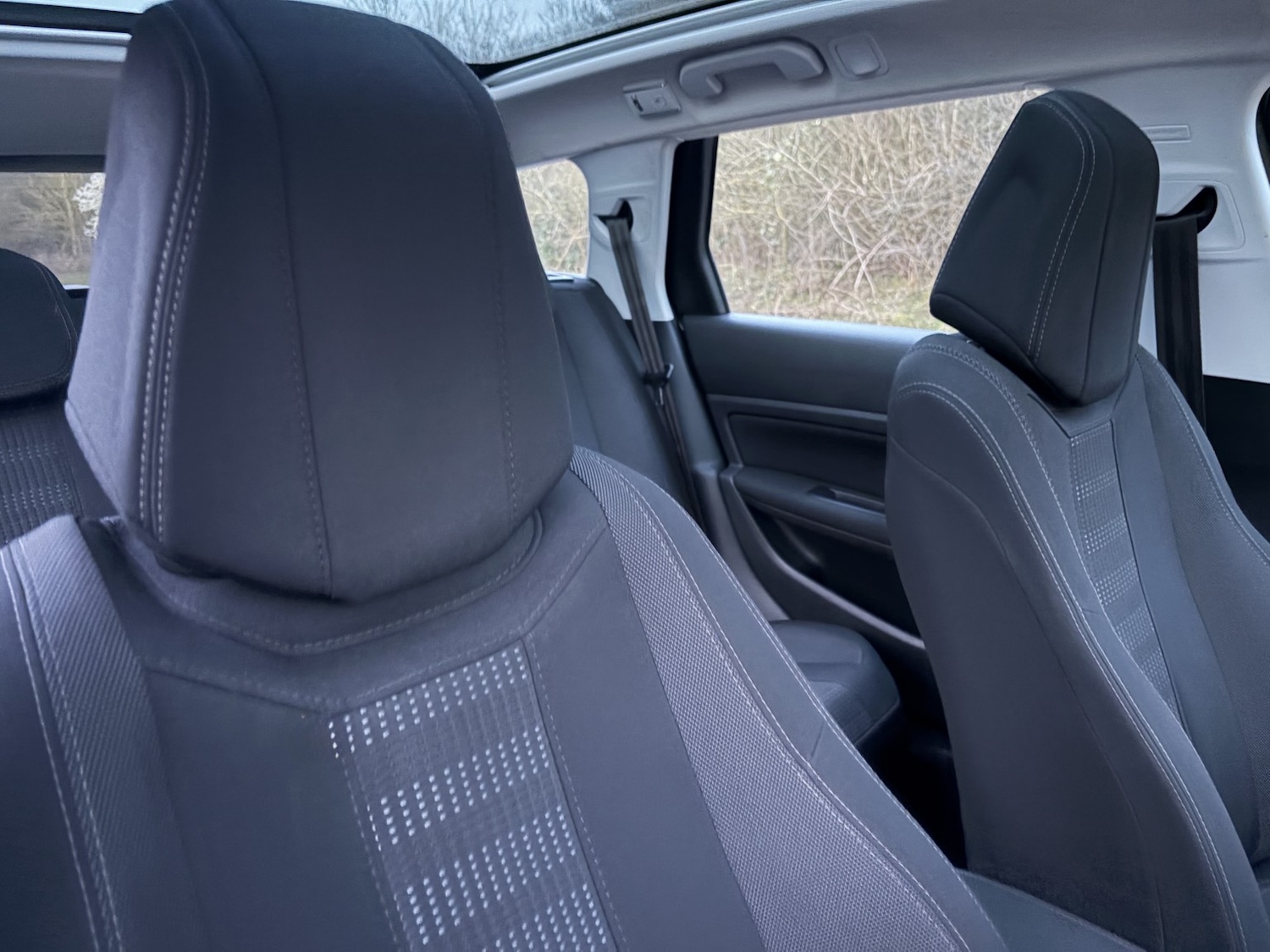 Used Peugeot 308 2016 for sale - 77774751: Photo 39