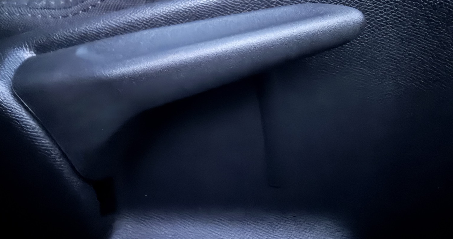 Used Peugeot 308 2016 for sale - 77774751: Photo 41