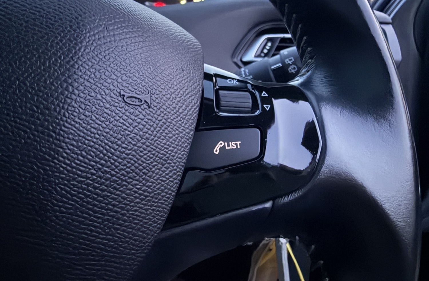 Used Peugeot 308 2016 for sale - 77774751: Photo 44