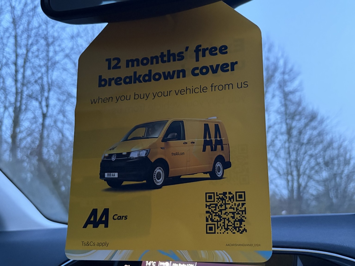 Used Peugeot 308 2016 for sale - 77774751: Photo 47