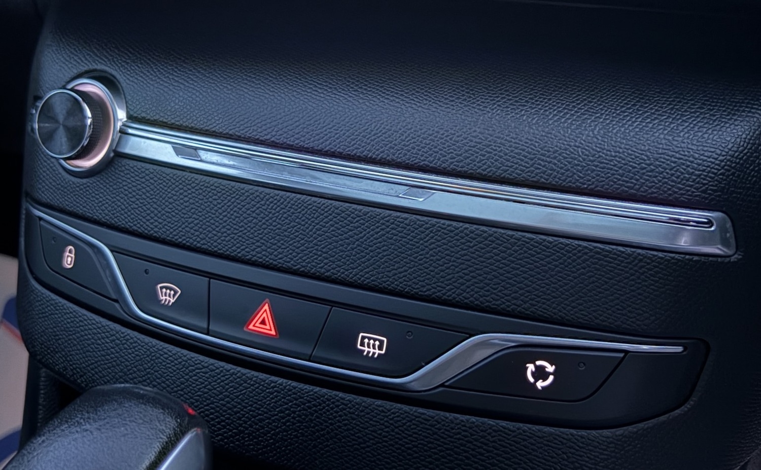 Used Peugeot 308 2016 for sale - 77774751: Photo 48