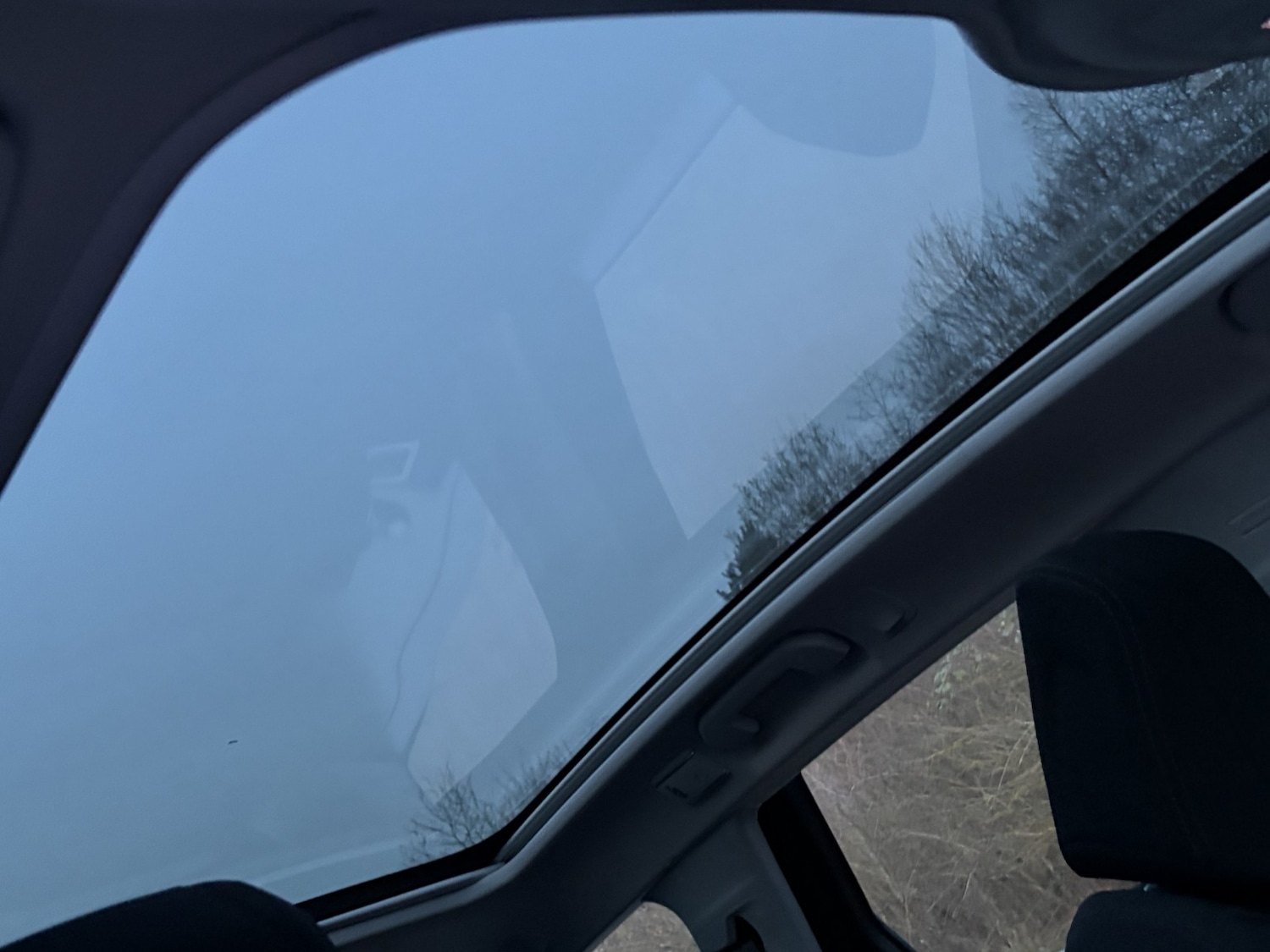 Used Peugeot 308 2016 for sale - 77774751: Photo 49