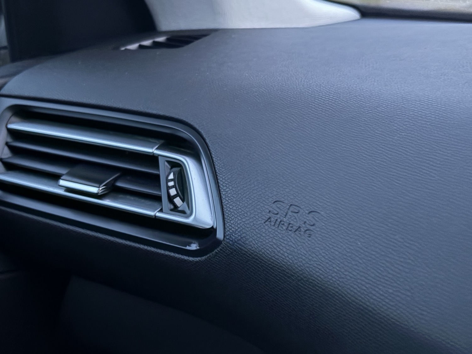 Used Peugeot 308 2016 for sale - 77774751: Photo 50