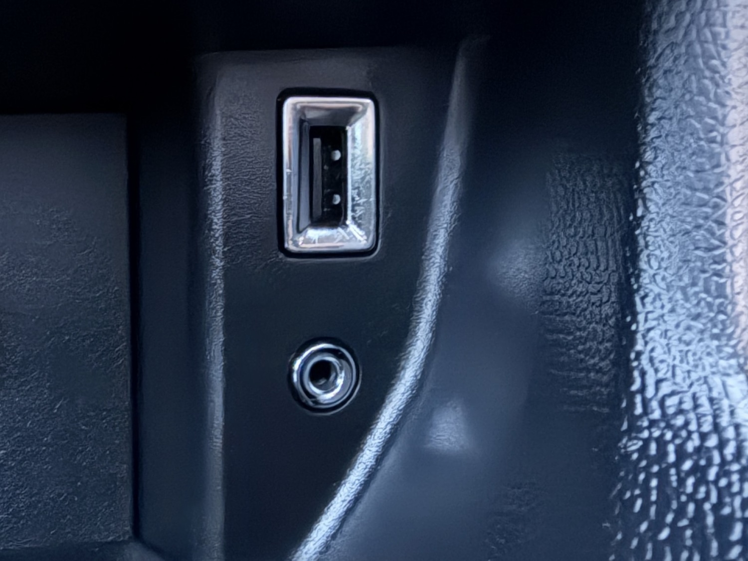 Used Peugeot 308 2016 for sale - 77774751: Photo 51