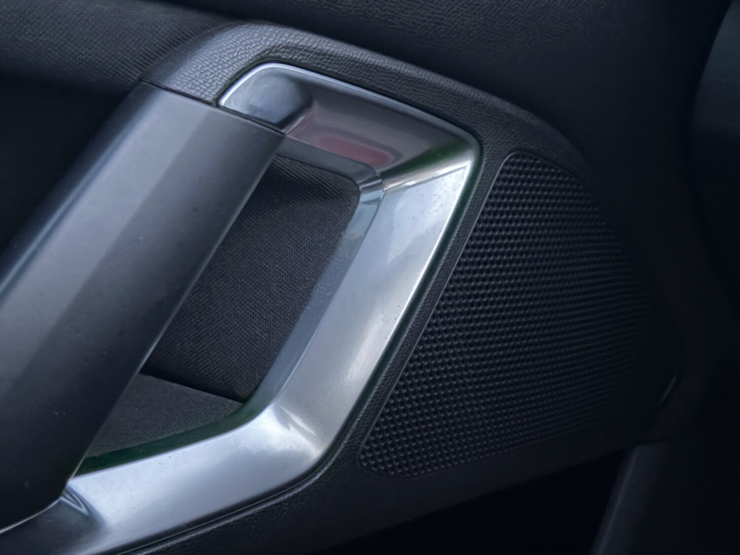 Used Peugeot 308 2016 for sale - 77774751: Photo 52