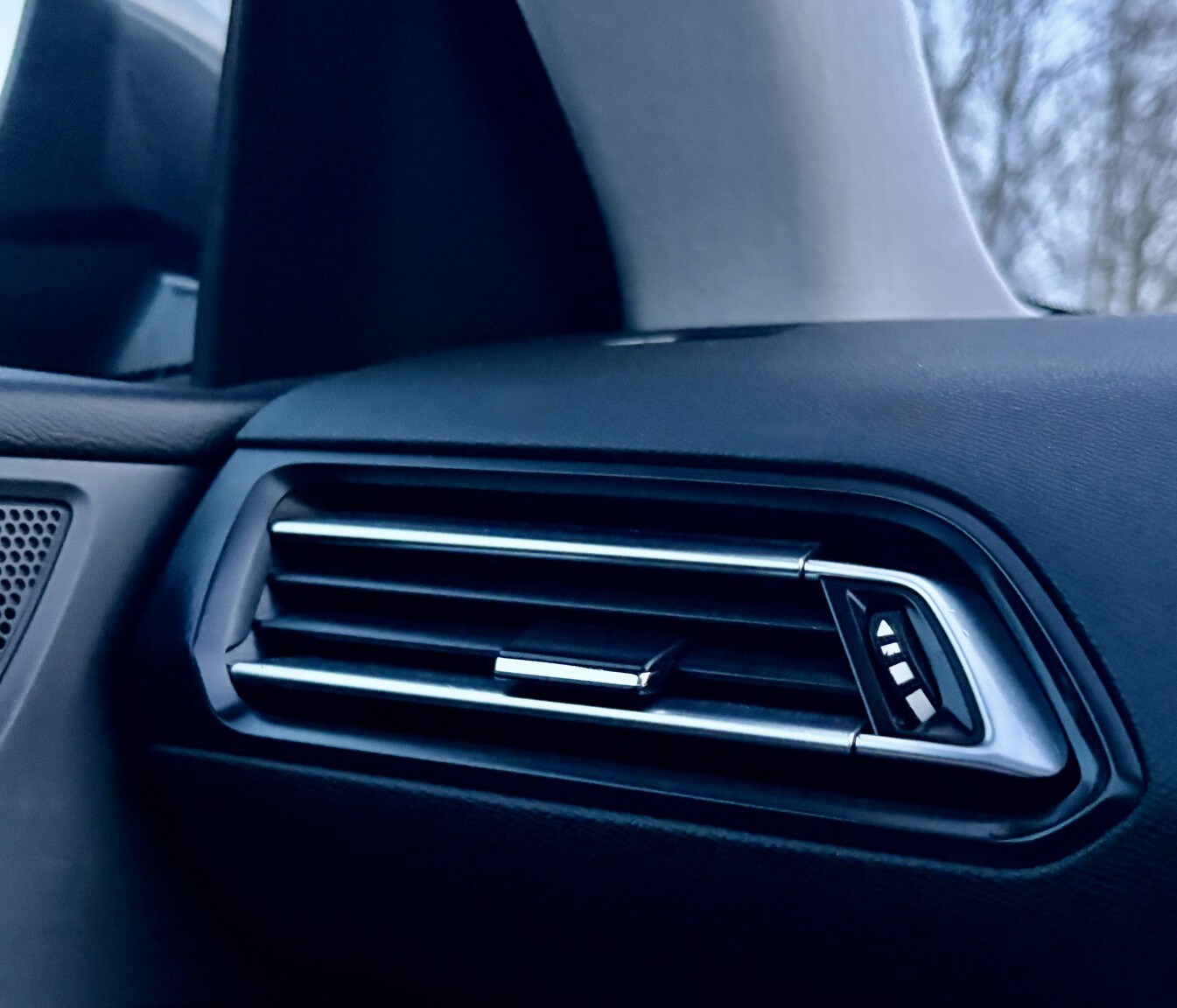 Used Peugeot 308 2016 for sale - 77774751: Photo 53