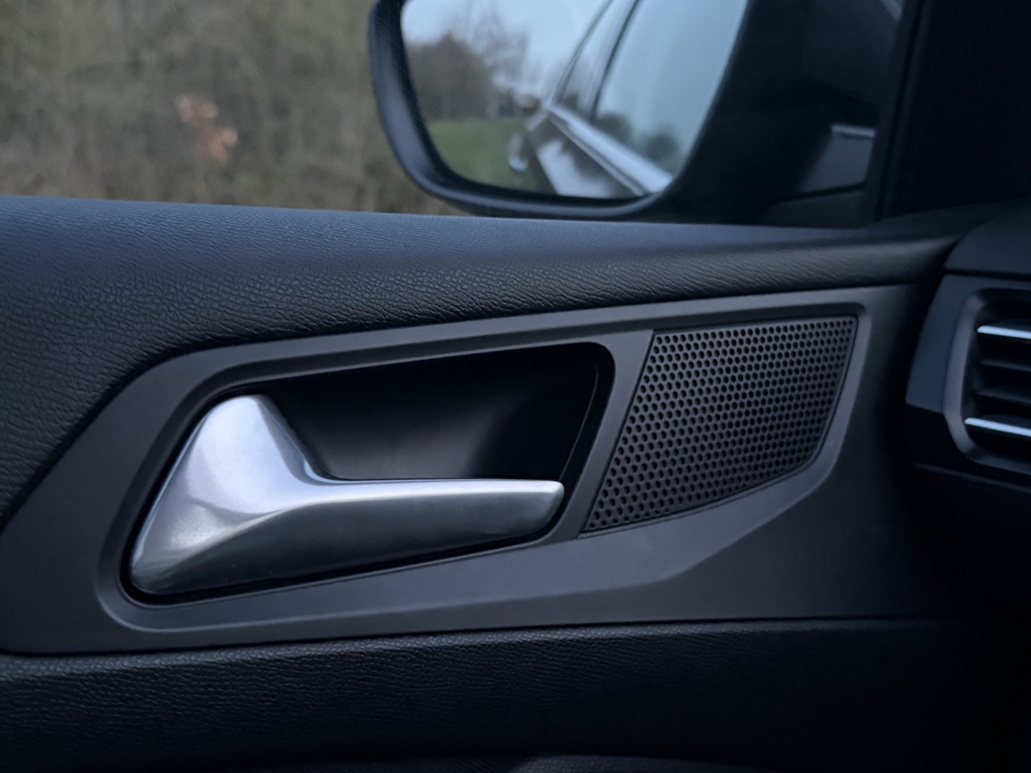 Used Peugeot 308 2016 for sale - 77774751: Photo 54