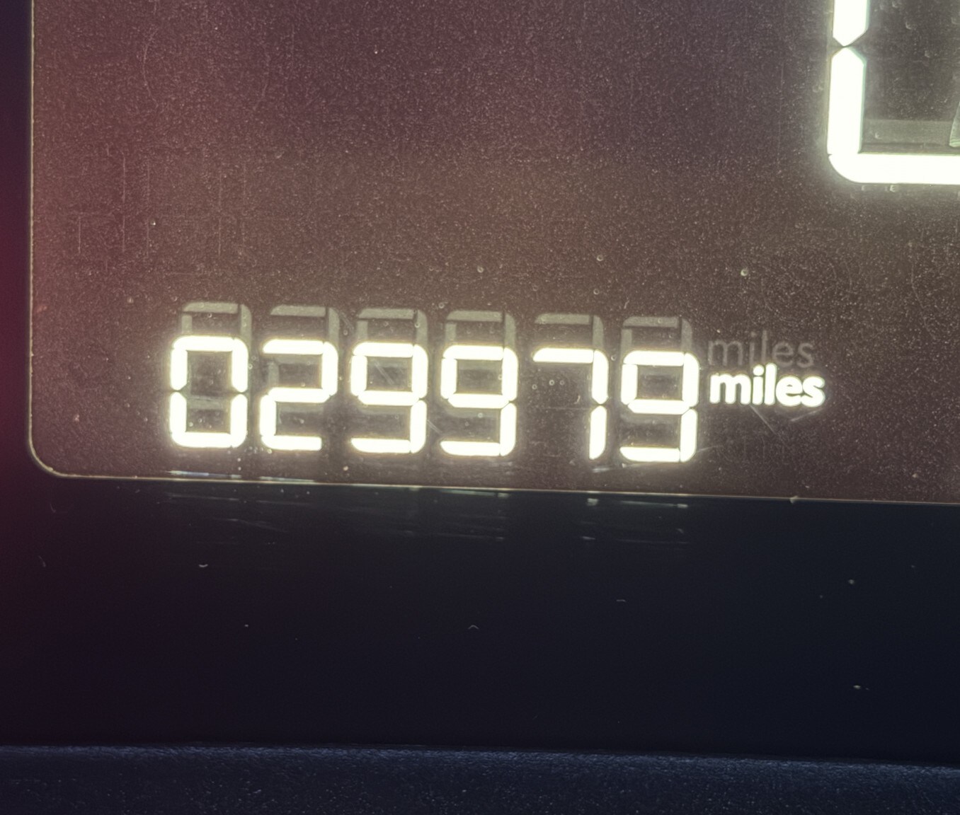 Used Peugeot 308 2016 for sale - 77774751: Photo 57