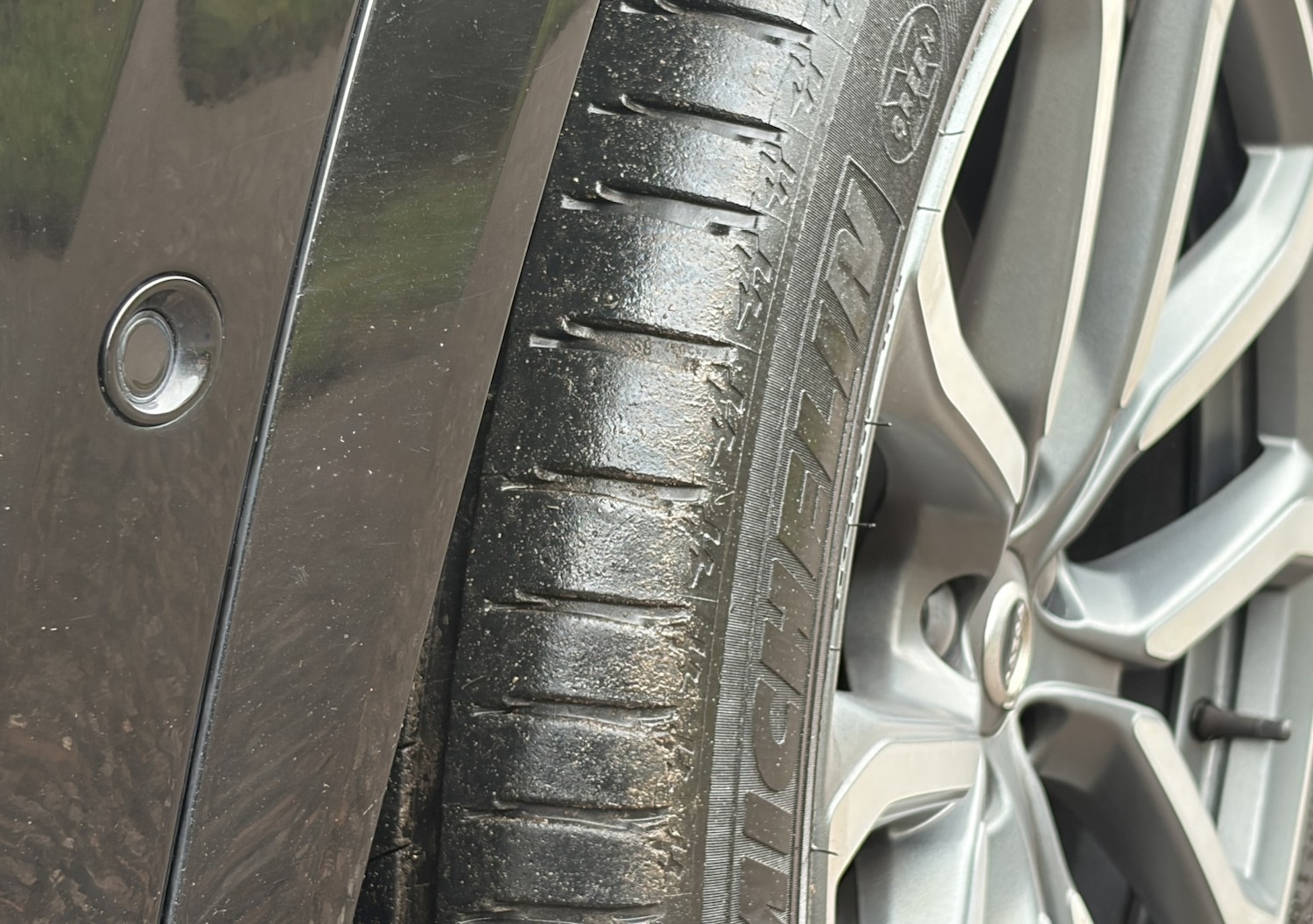 Used Volvo XC90 2019 for sale - 77350098: Photo 17