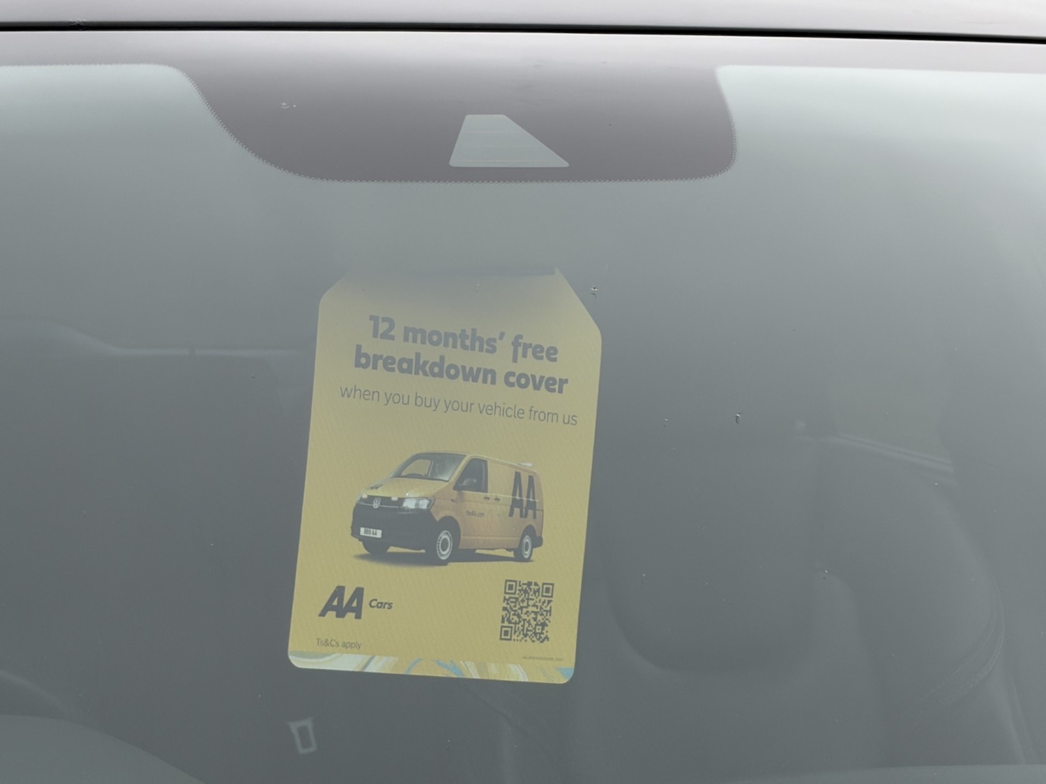 Used Volvo XC90 2019 for sale - 77350098: Photo 18