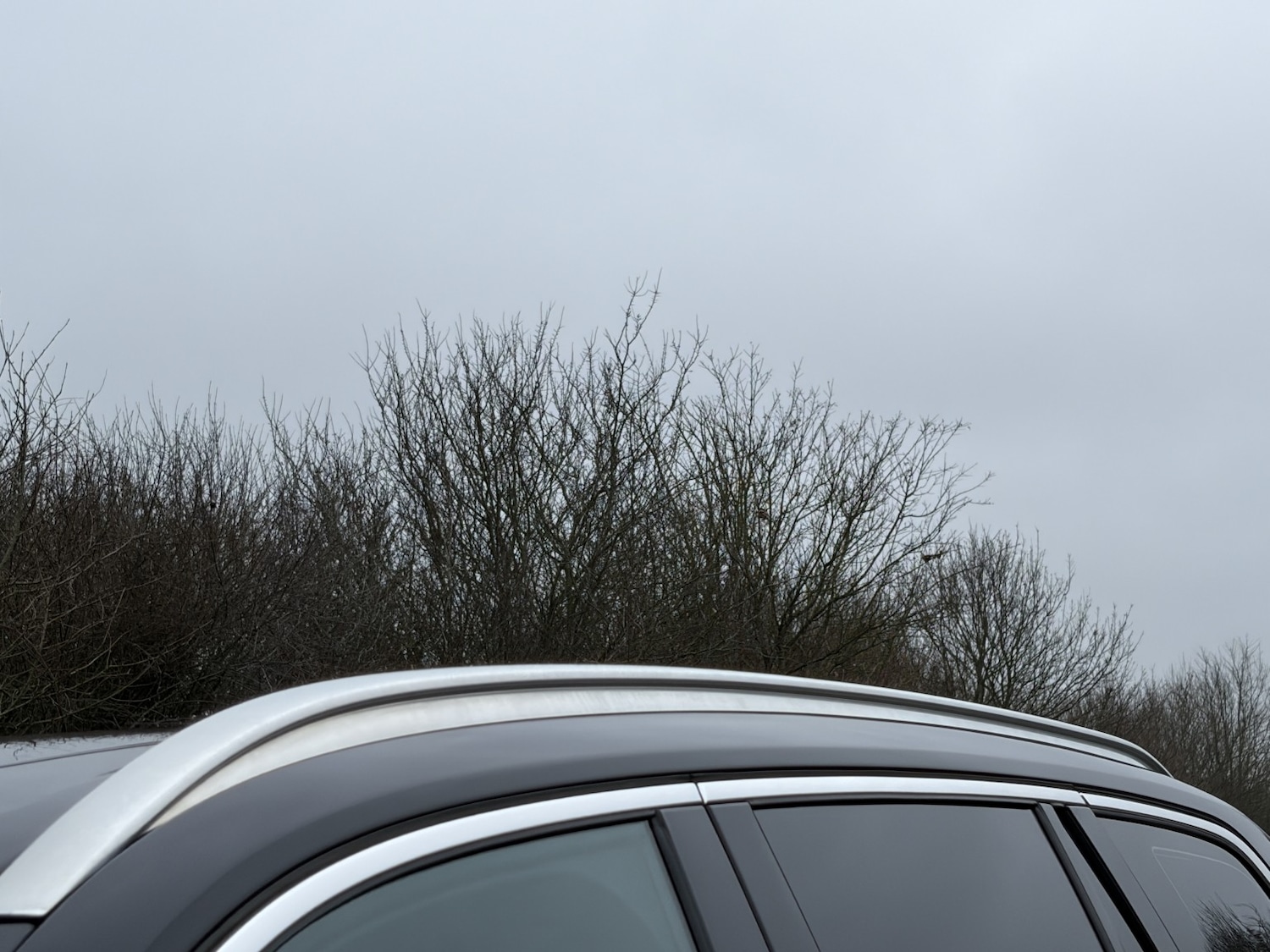 Used Volvo XC90 2019 for sale - 77350098: Photo 19