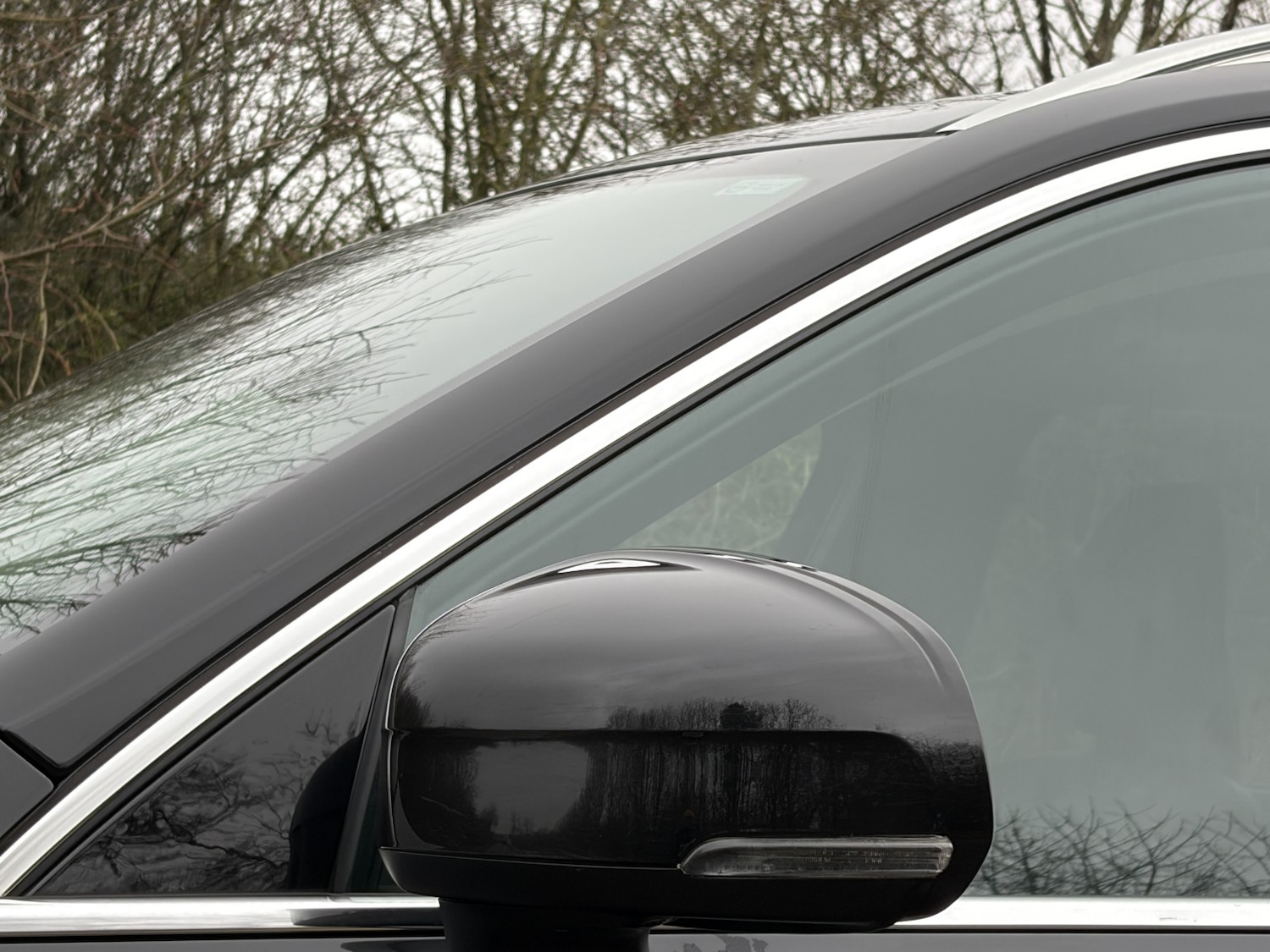 Used Volvo XC90 2019 for sale - 77350098: Photo 21