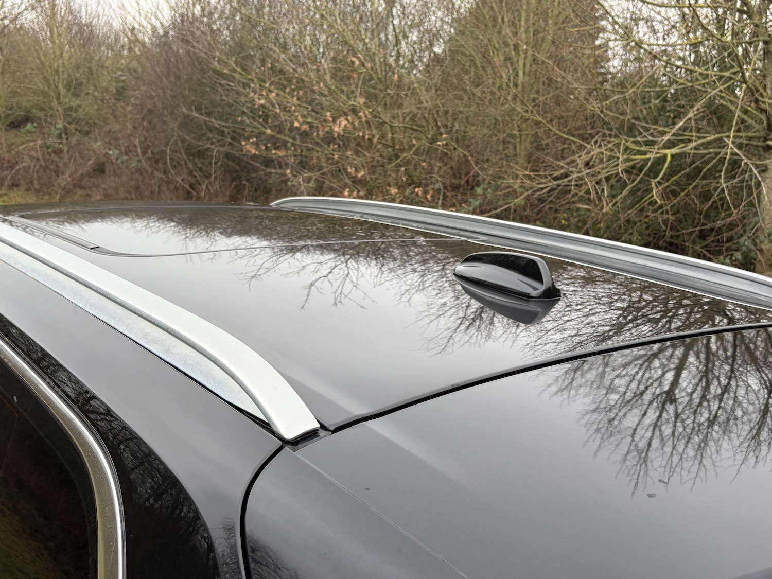 Used Volvo XC90 2019 for sale - 77350098: Photo 22