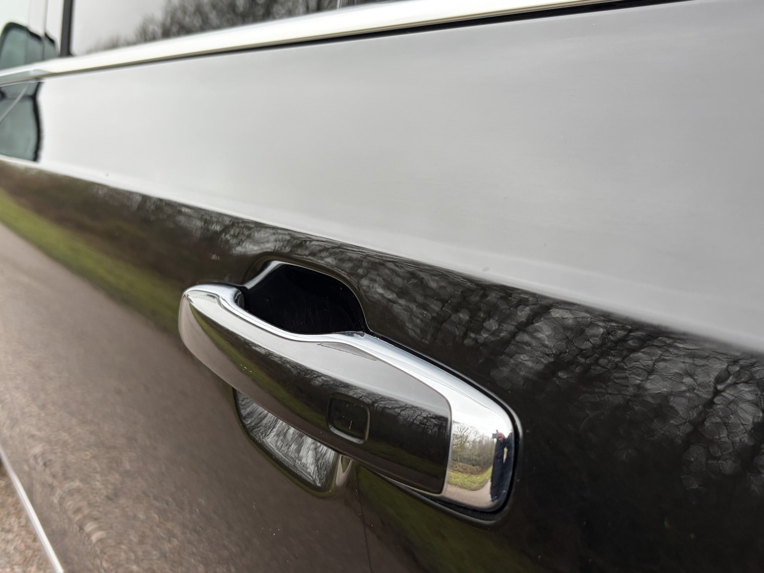 Used Volvo XC90 2019 for sale - 77350098: Photo 23