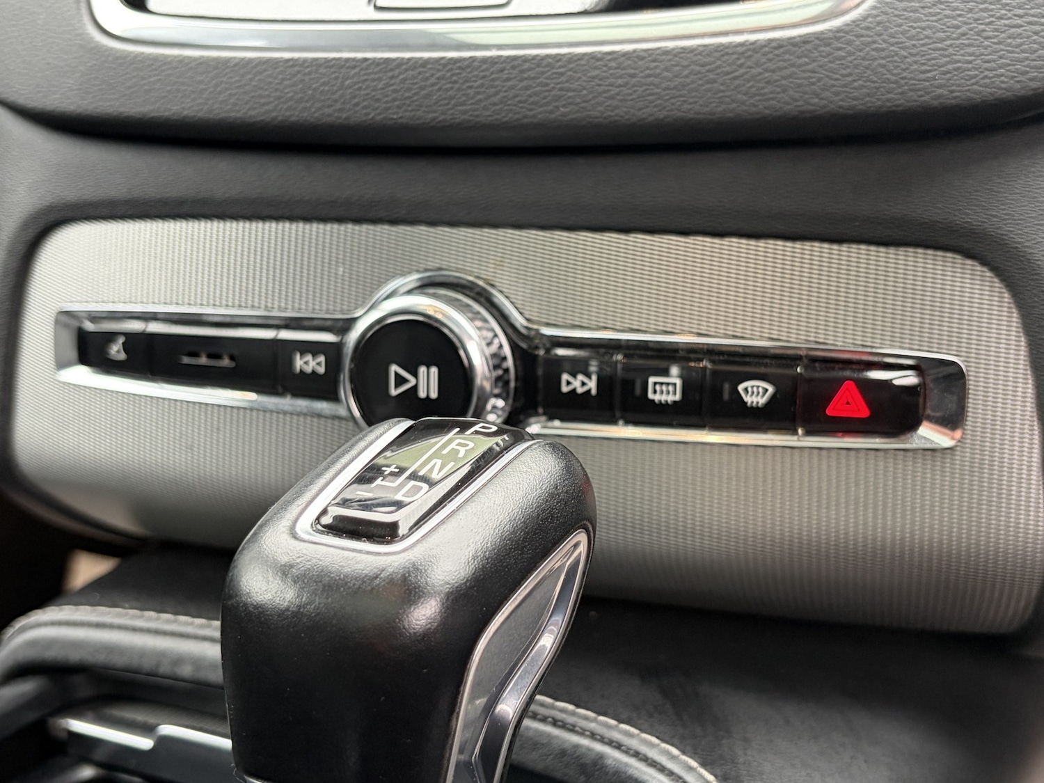 Used Volvo XC90 2019 for sale - 77350098: Photo 34