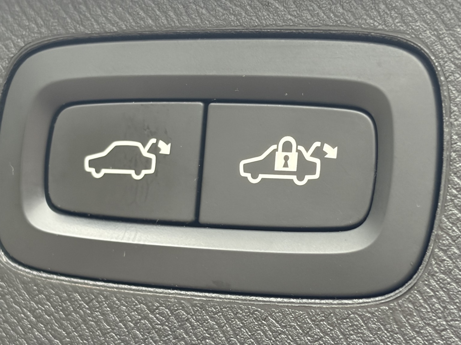 Used Volvo XC90 2019 for sale - 77350098: Photo 39