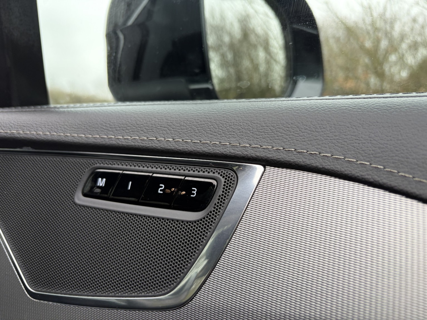 Used Volvo XC90 2019 for sale - 77350098: Photo 40