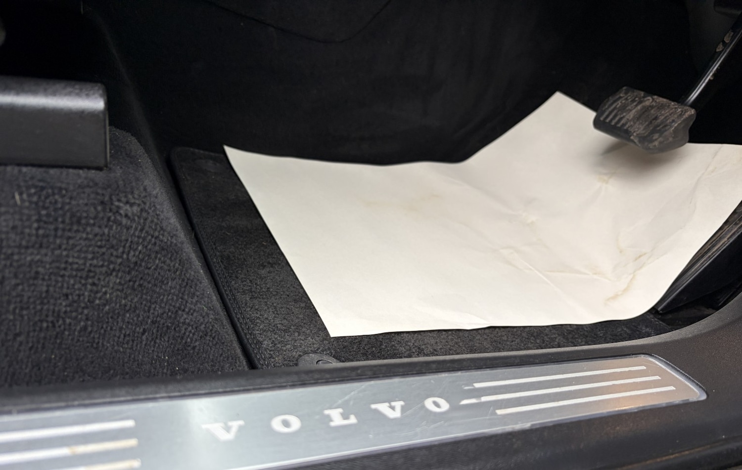 Used Volvo XC90 2019 for sale - 77350098: Photo 41