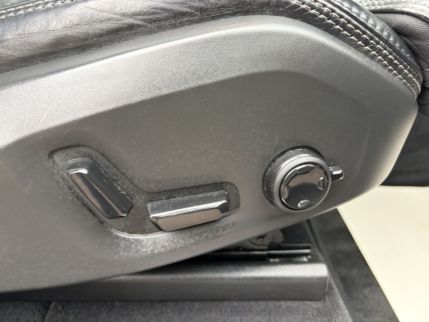 Used Volvo XC90 2019 for sale - 77350098: Photo 42