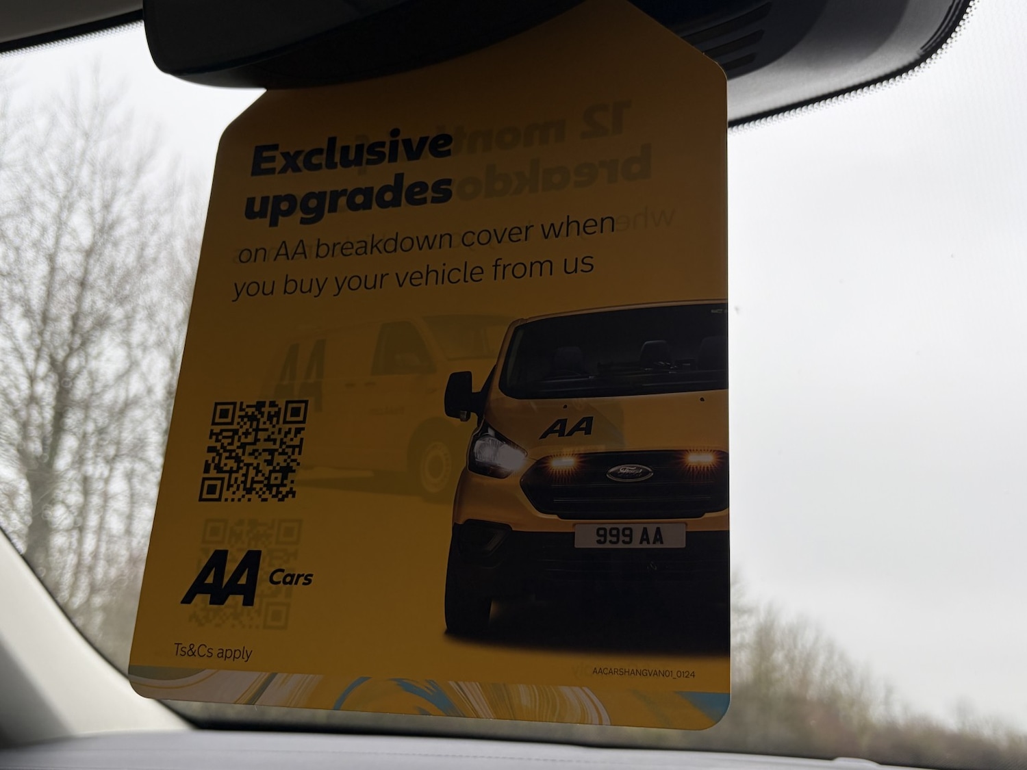 Used Volvo XC90 2019 for sale - 77350098: Photo 47