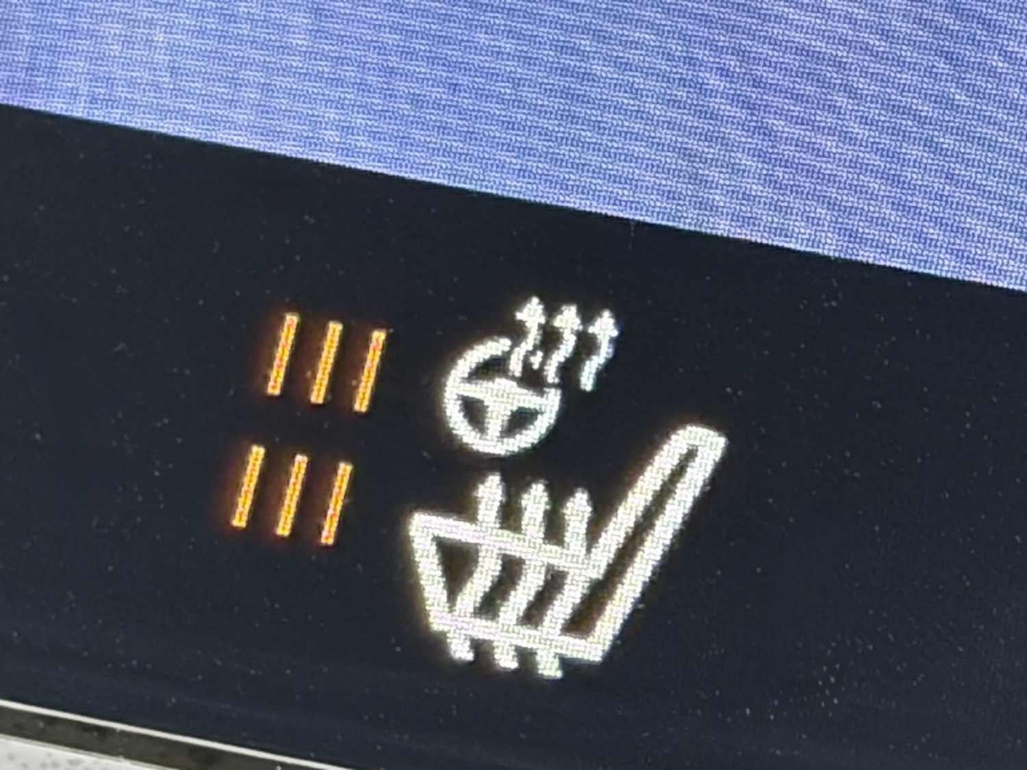 Used Volvo XC90 2019 for sale - 77350098: Photo 48