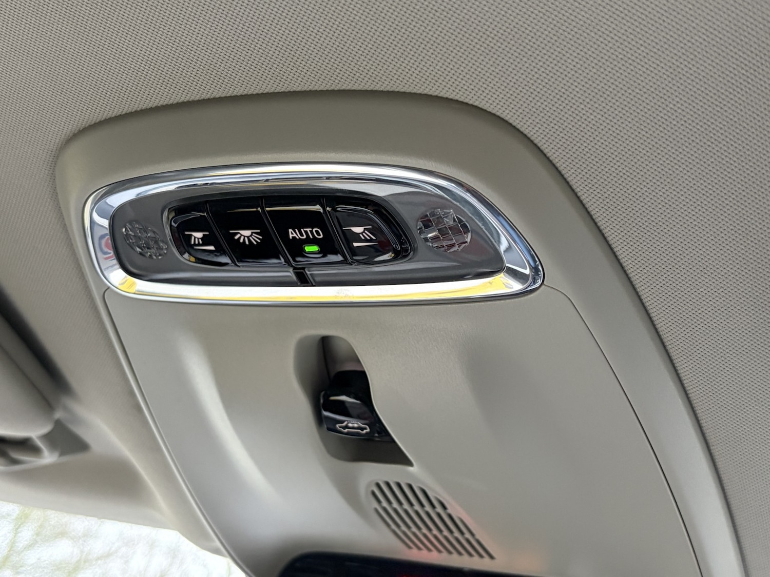 Used Volvo XC90 2019 for sale - 77350098: Photo 49