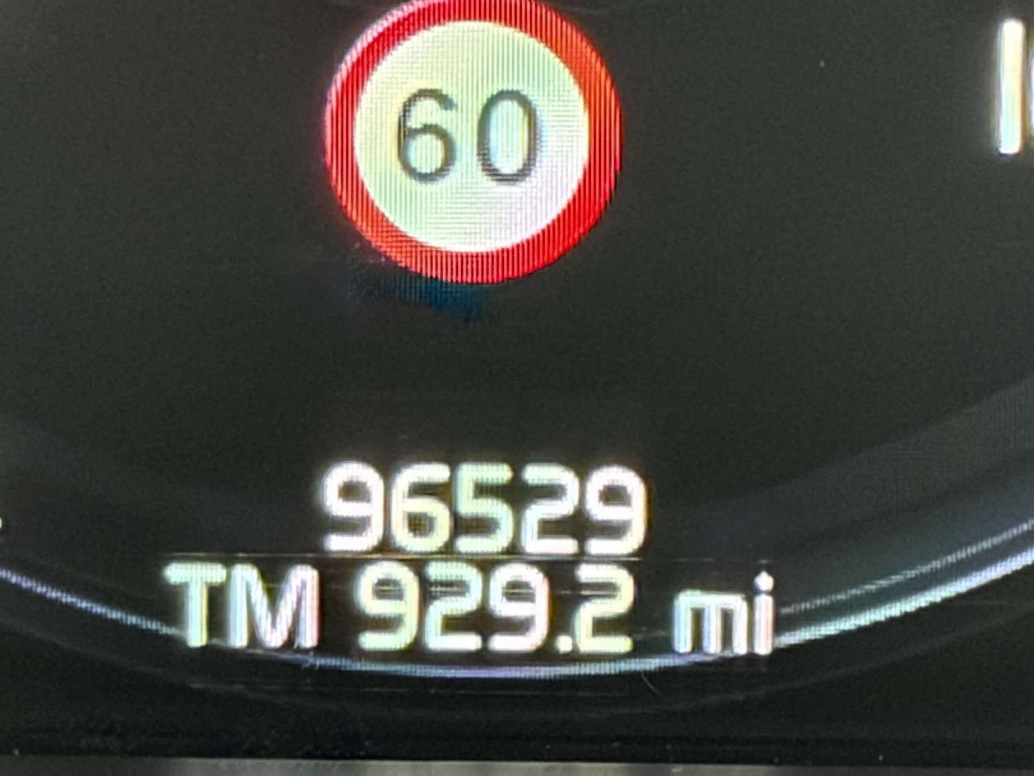 Used Volvo XC90 2019 for sale - 77350098: Photo 50