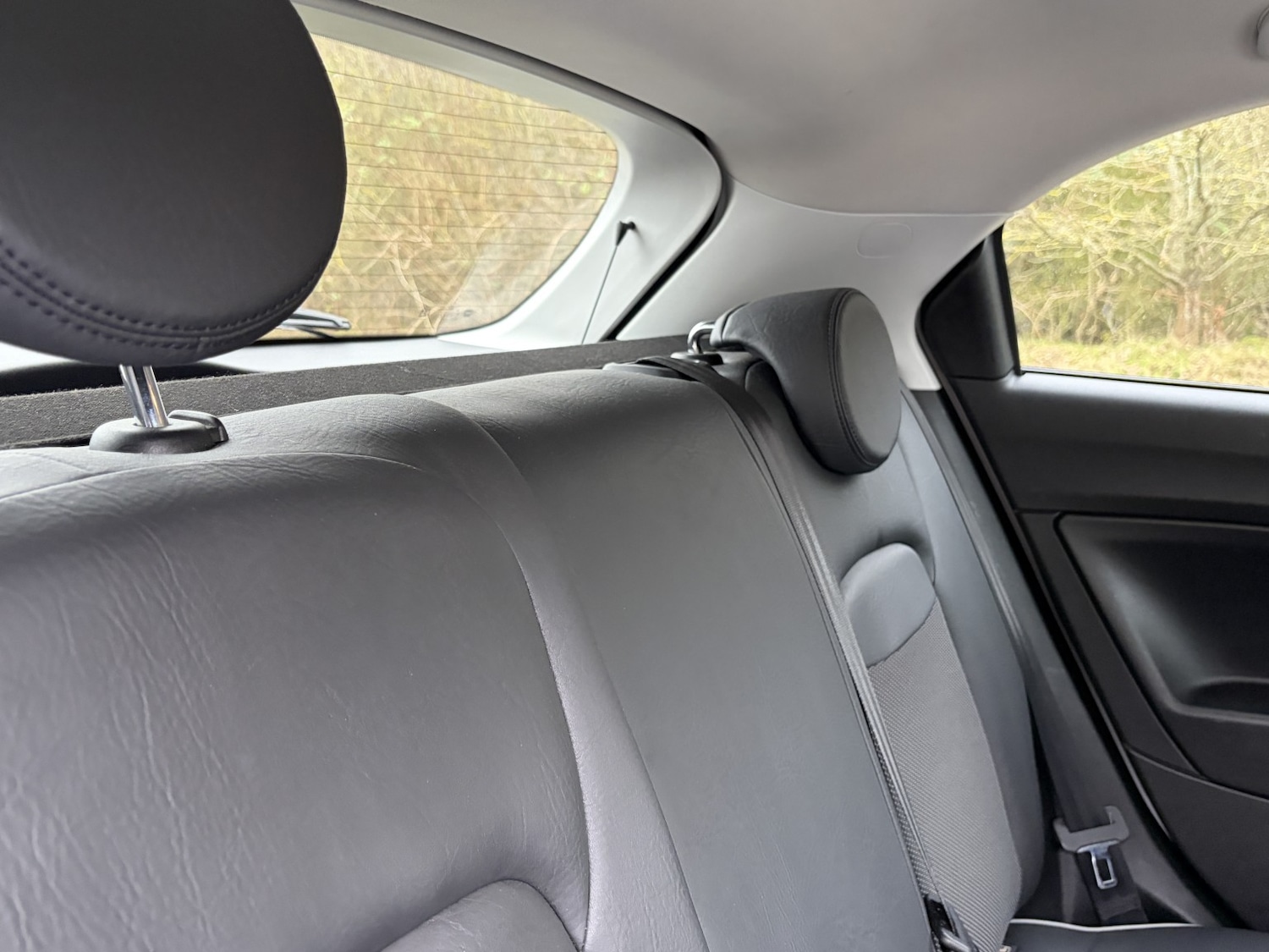 Used Fiat 500X 2017 for sale - 77638629: Photo 33