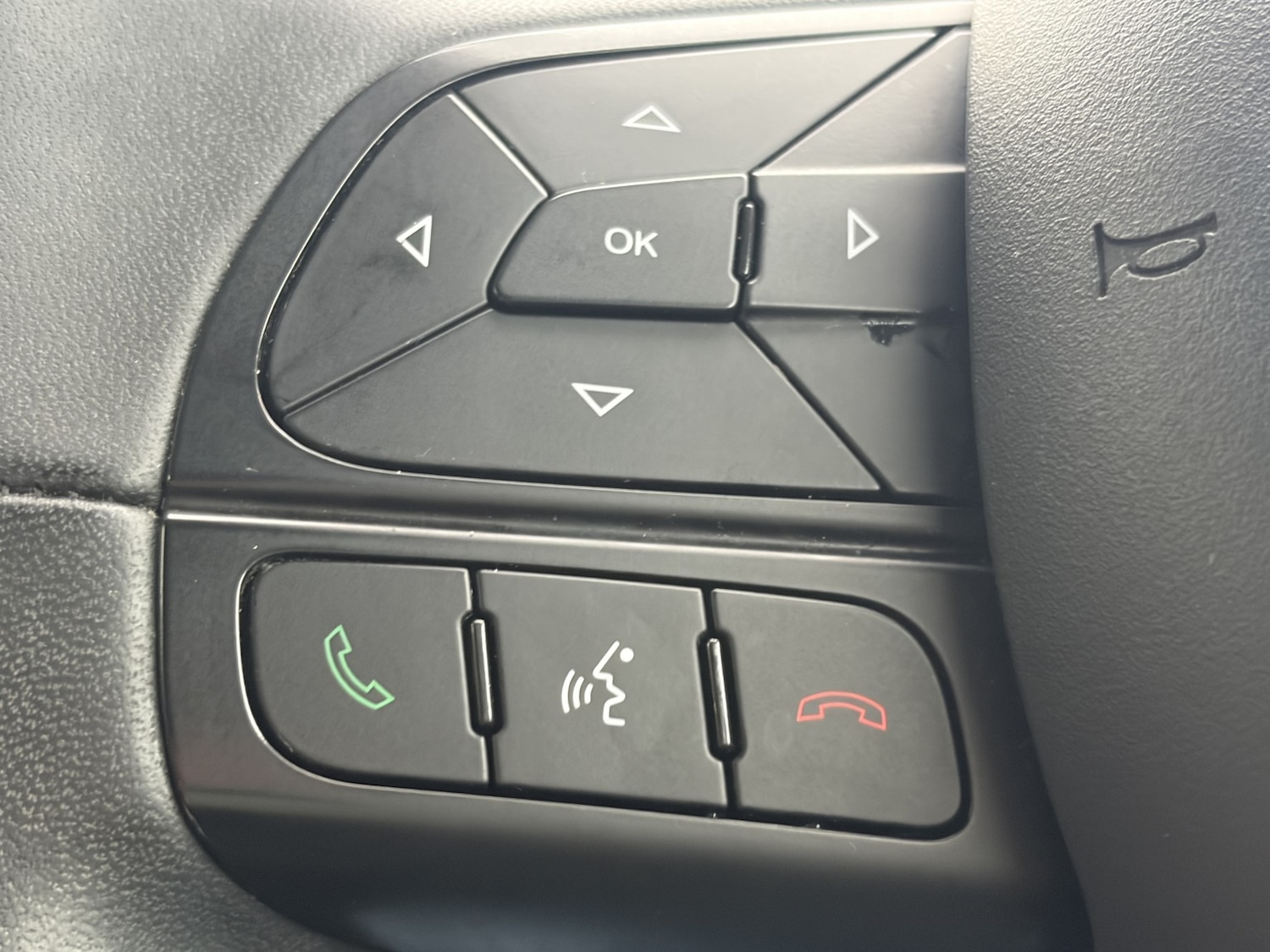 Used Fiat 500X 2017 for sale - 77638629: Photo 43