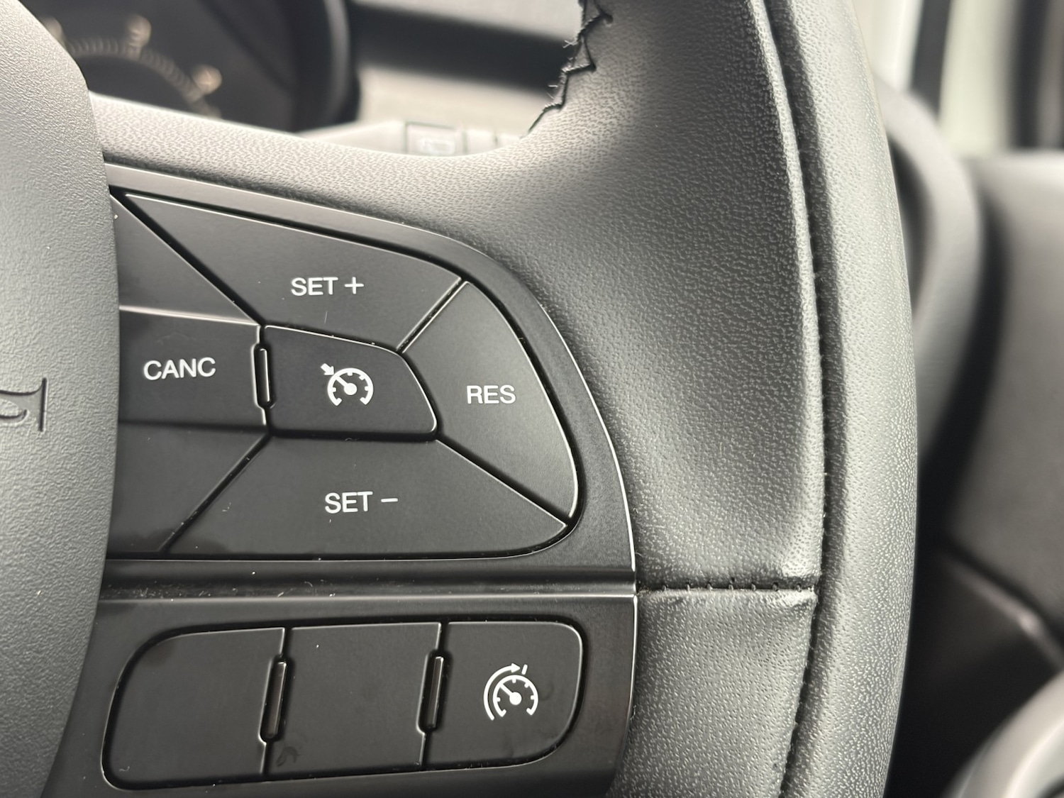 Used Fiat 500X 2017 for sale - 77638629: Photo 44