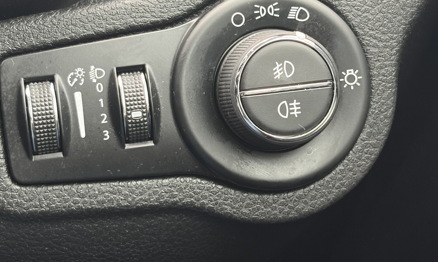 Used Fiat 500X 2017 for sale - 77638629: Photo 45