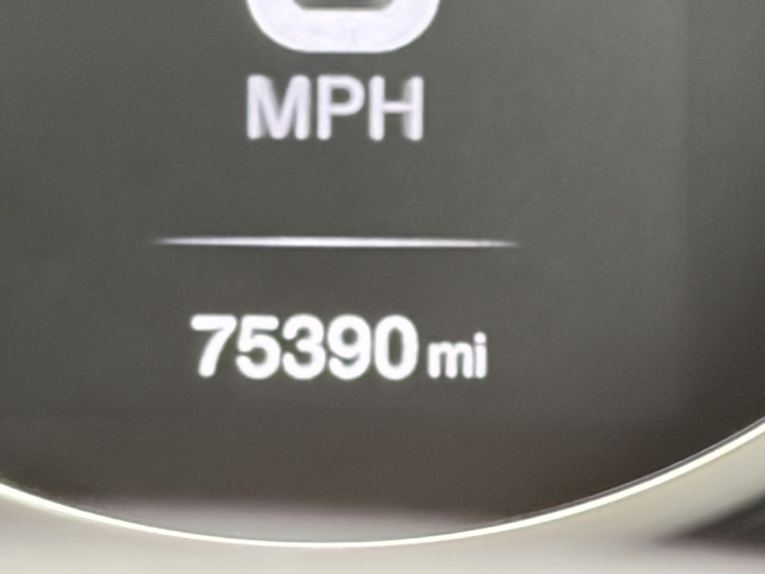 Used Fiat 500X 2017 for sale - 77638629: Photo 52