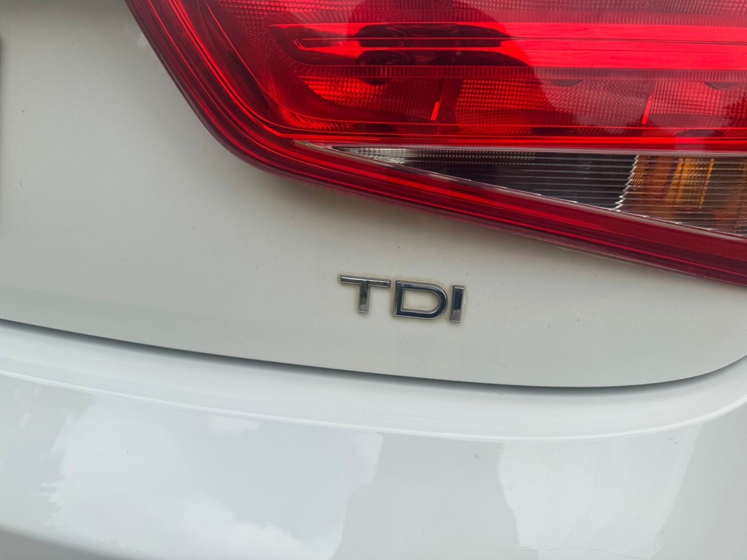 Used Audi A1 2014 for sale - 76252357: Photo 18