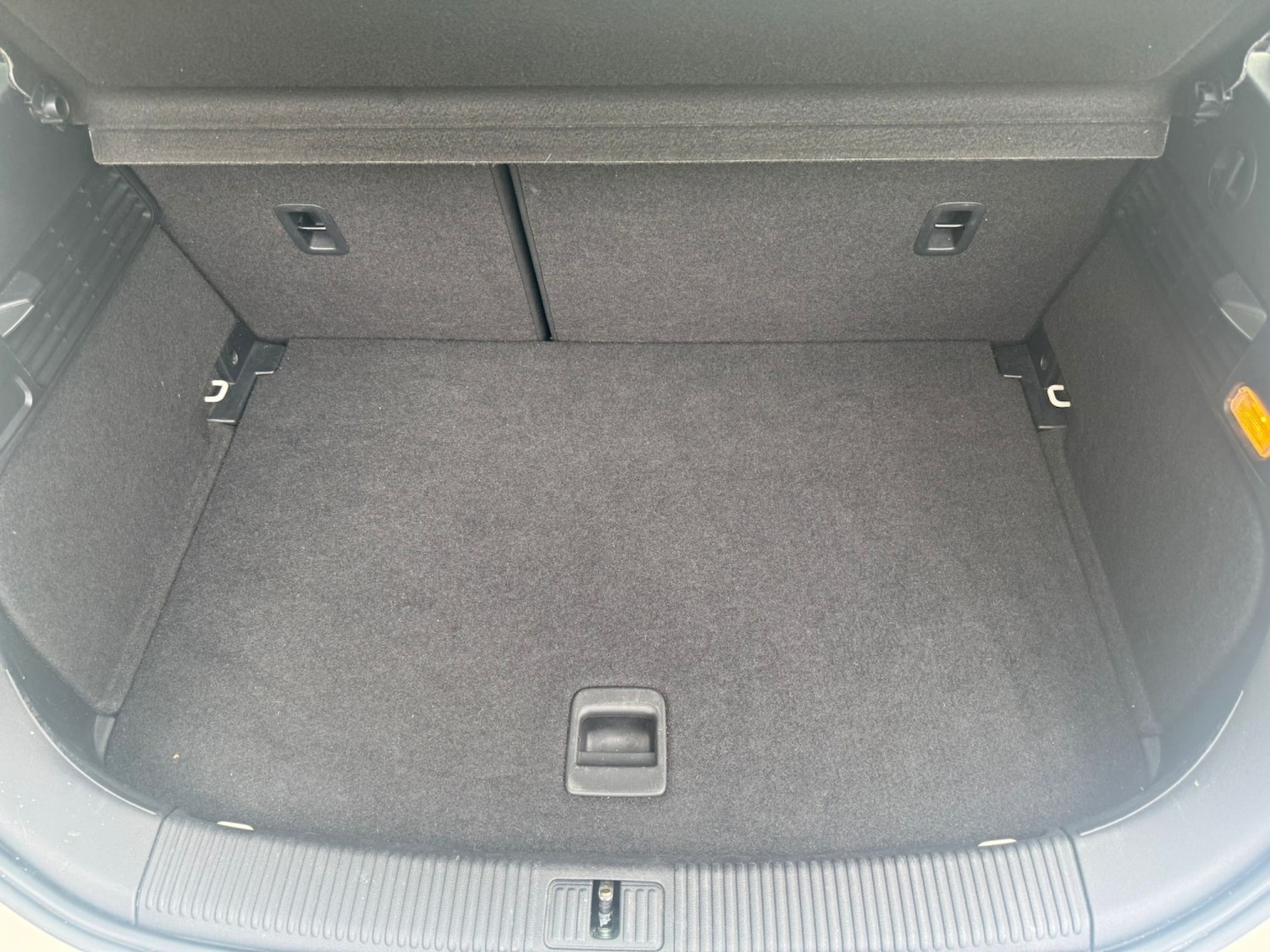 Used Audi A1 2014 for sale - 76252357: Photo 31