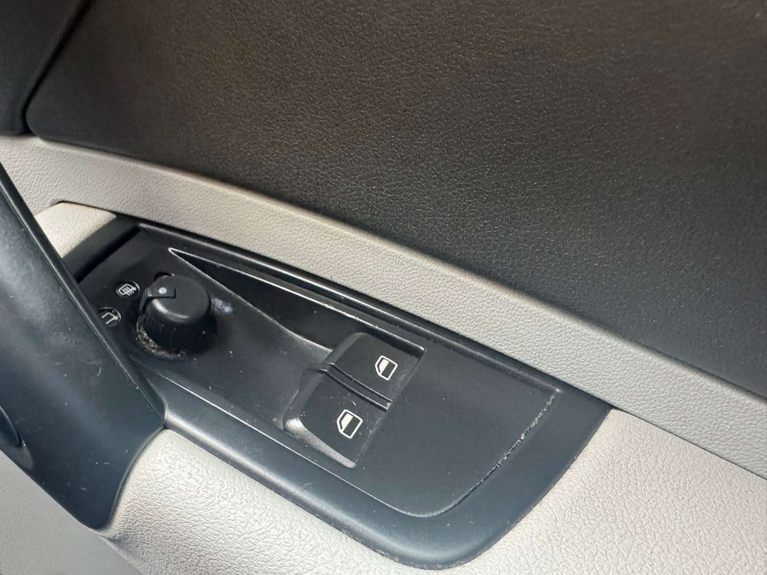Used Audi A1 2014 for sale - 76252357: Photo 34